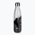 JOYINME Капка 500 ml термо бутилка черна 800439 2
