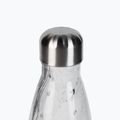 JOYINME Капка 500 ml термо бутилка черна 800439 3