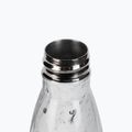 JOYINME Капка 500 ml термо бутилка черна 800439 4