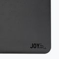 Килимче за йога JOYINME Pro 2,5 мм сиво 800104 3