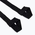 Мат каишка JOYINME black 800802