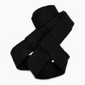 Мат каишка JOYINME black 800802 2