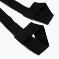 Мат каишка JOYINME black 800802 3