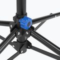 Сервизна стойка за велосипеди Rockbros MP-02 черна 3