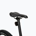 Електрически велосипед Romet e-Rambler E9.0 сив 2229699 4