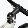 Електрически велосипед Romet e-Rambler E9.0 сив 2229699 7
