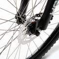 Електрически велосипед Romet e-Rambler E9.0 сив 2229699 8