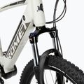 Електрически велосипед Romet e-Rambler E9.0 сив 2229699 9