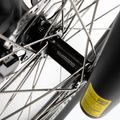 Електрически велосипед Romet e-Rambler E9.0 сив 2229699 13