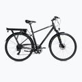 Електрически велосипед Romet Wagant RM 1 сив R22B-ELE-28-19-P-669