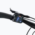 Електрически велосипед Romet Wagant RM 1 сив R22B-ELE-28-19-P-669 7