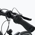Електрически велосипед Romet Wagant RM 1 сив R22B-ELE-28-19-P-669 8