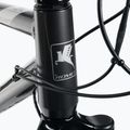 Електрически велосипед Romet Wagant RM 1 сив R22B-ELE-28-19-P-669 10
