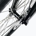 Електрически велосипед Romet Wagant RM 1 сив R22B-ELE-28-19-P-669 14