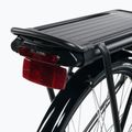 Електрически велосипед Romet Wagant RM 1 сив R22B-ELE-28-19-P-669 15