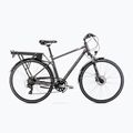 Електрически велосипед Romet Wagant RM 1 сив R22B-ELE-28-19-P-669 19