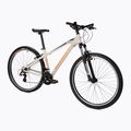 Ромет планински велосипед Rambler R9.0 сив 2229095 2