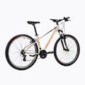 Ромет планински велосипед Rambler R9.0 сив 2229095 3