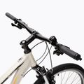 Ромет планински велосипед Rambler R9.0 сив 2229095 5