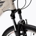 Ромет планински велосипед Rambler R9.0 сив 2229095 7