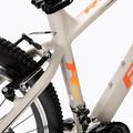 Ромет планински велосипед Rambler R9.0 сив 2229095 12
