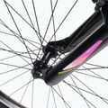 Дамски планински велосипед Romet Jolene 7.0 LTD pink R22A-MTB-27-15-P-192 12