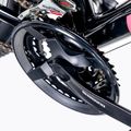 Дамски планински велосипед Romet Jolene 7.0 black 2227185 4