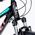 Дамски планински велосипед Romet Jolene 7.0 black 2227185 6