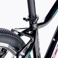 Дамски планински велосипед Romet Jolene 7.0 black 2227185 8