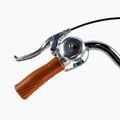 Дамски велосипед Romet Vintage Eco D white 2228571 5