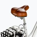 Дамски велосипед Romet Vintage Eco D white 2228571 7