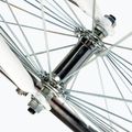 Дамски велосипед Romet Vintage Eco D white 2228571 8