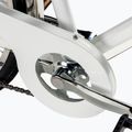 Дамски велосипед Romet Vintage Eco D white 2228571 11