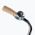 Дамски градски велосипед Romet Luiza Lux black 2228513 5