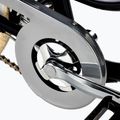 Дамски градски велосипед Romet Luiza Lux black 2228513 8