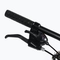 Фитнес велосипед Romet Orkan M black-gold 7