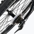 Фитнес велосипед Romet Orkan M black-gold 12