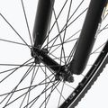 Фитнес велосипед Romet Orkan M black-gold 13