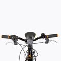 Детски велосипед Romet Rambler 20 Kid 2 черен 2220619 4