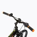 Детски велосипед Romet Rambler 20 Kid 2 черен 2220619 5