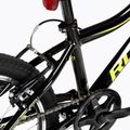 Детски велосипед Romet Rambler 20 Kid 2 черен 2220619 13