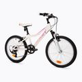 Детски велосипед Romet Jolene 20 Kid 2 white 2220624