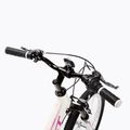 Детски велосипед Romet Jolene 20 Kid 2 white 2220624 4