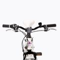 Детски велосипед Romet Jolene 20 Kid 2 white 2220624 6