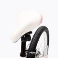 Детски велосипед Romet Jolene 20 Kid 2 white 2220624 10