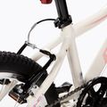 Детски велосипед Romet Jolene 20 Kid 2 white 2220624 11