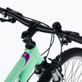 Дамски планински велосипед Romet Jolene 6.1 green R22A-MTB-26-15-P-204 5