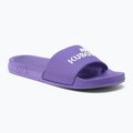 Джапанки Kubota Basic purple за жени KKBB10