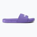 Джапанки Kubota Basic purple за жени KKBB10 2