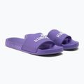 Джапанки Kubota Basic purple за жени KKBB10 4